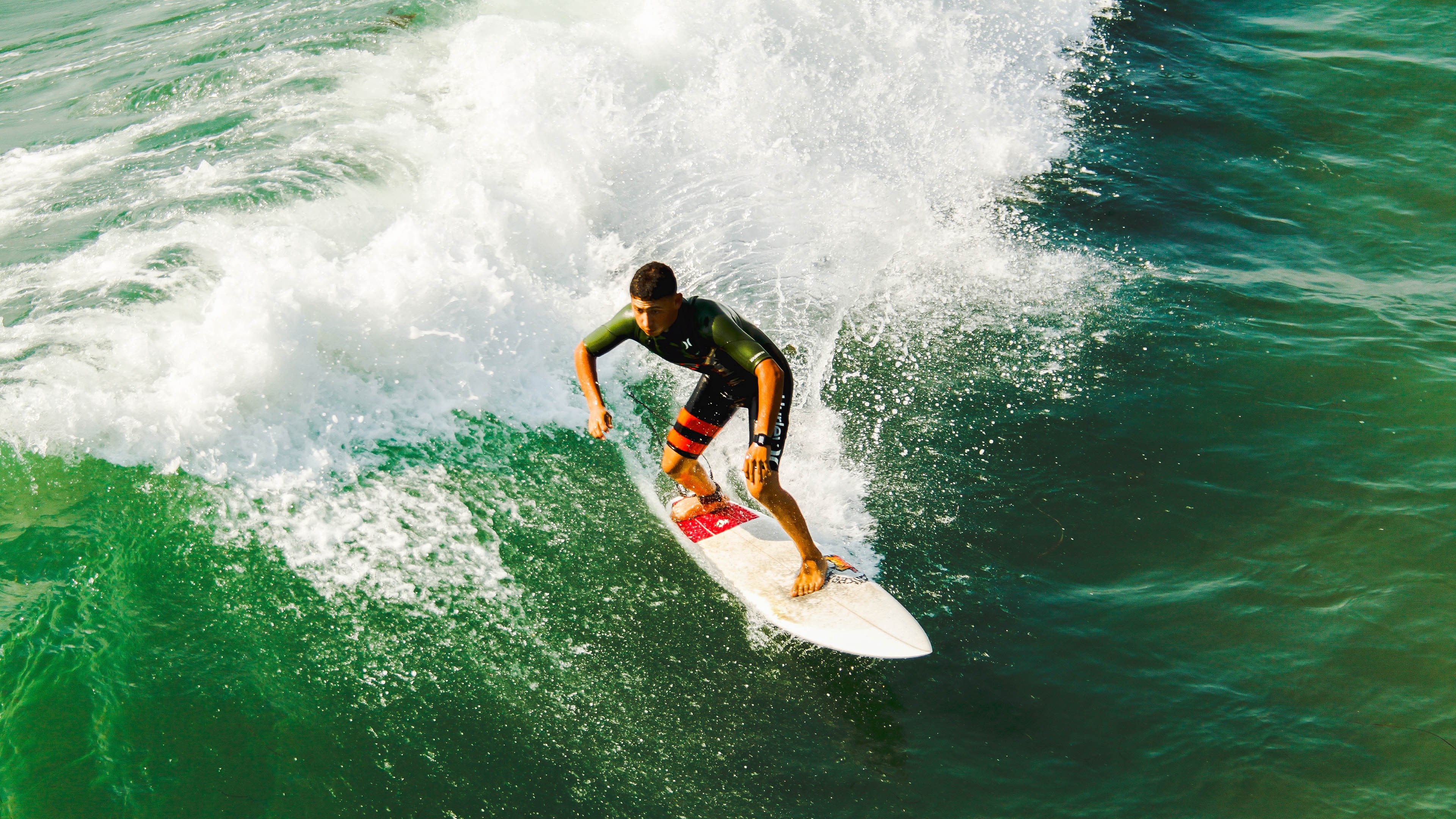 体育产业国际合作案例,体育产业案例的分析