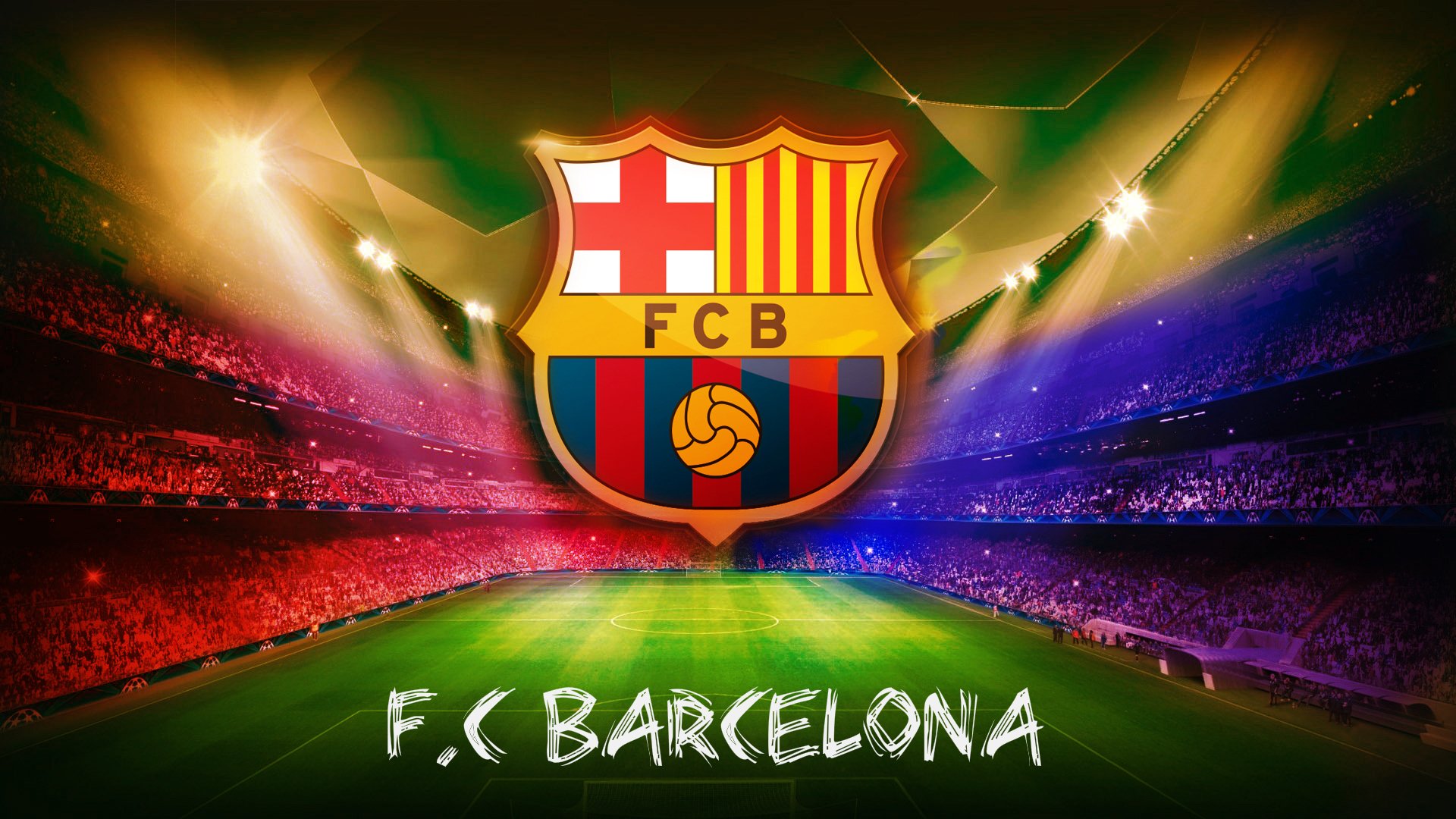 西甲VAR系统语义分析提高裁判判罚一致性研究,var裁判技术