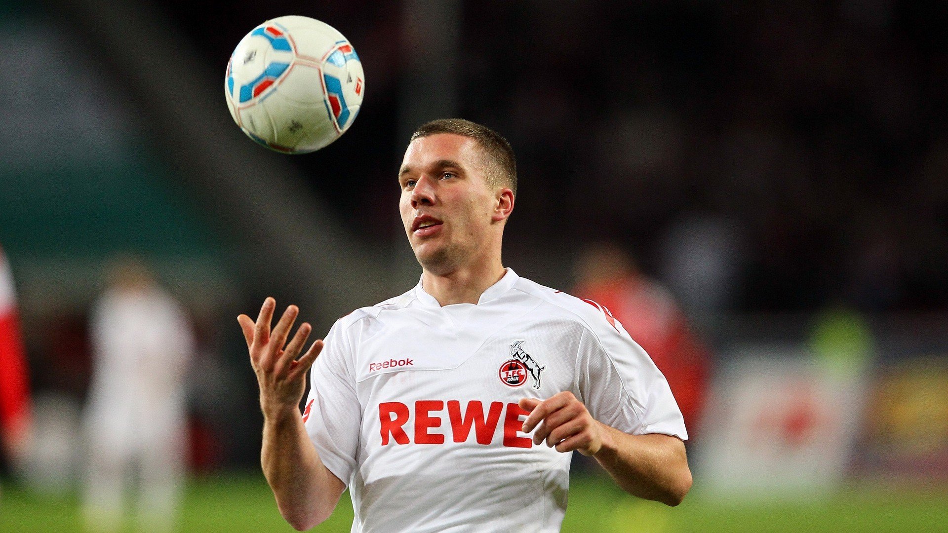 Chinese Taipei挑战极限,2024年混合团体世界杯成果回顾,世界杯团体赛