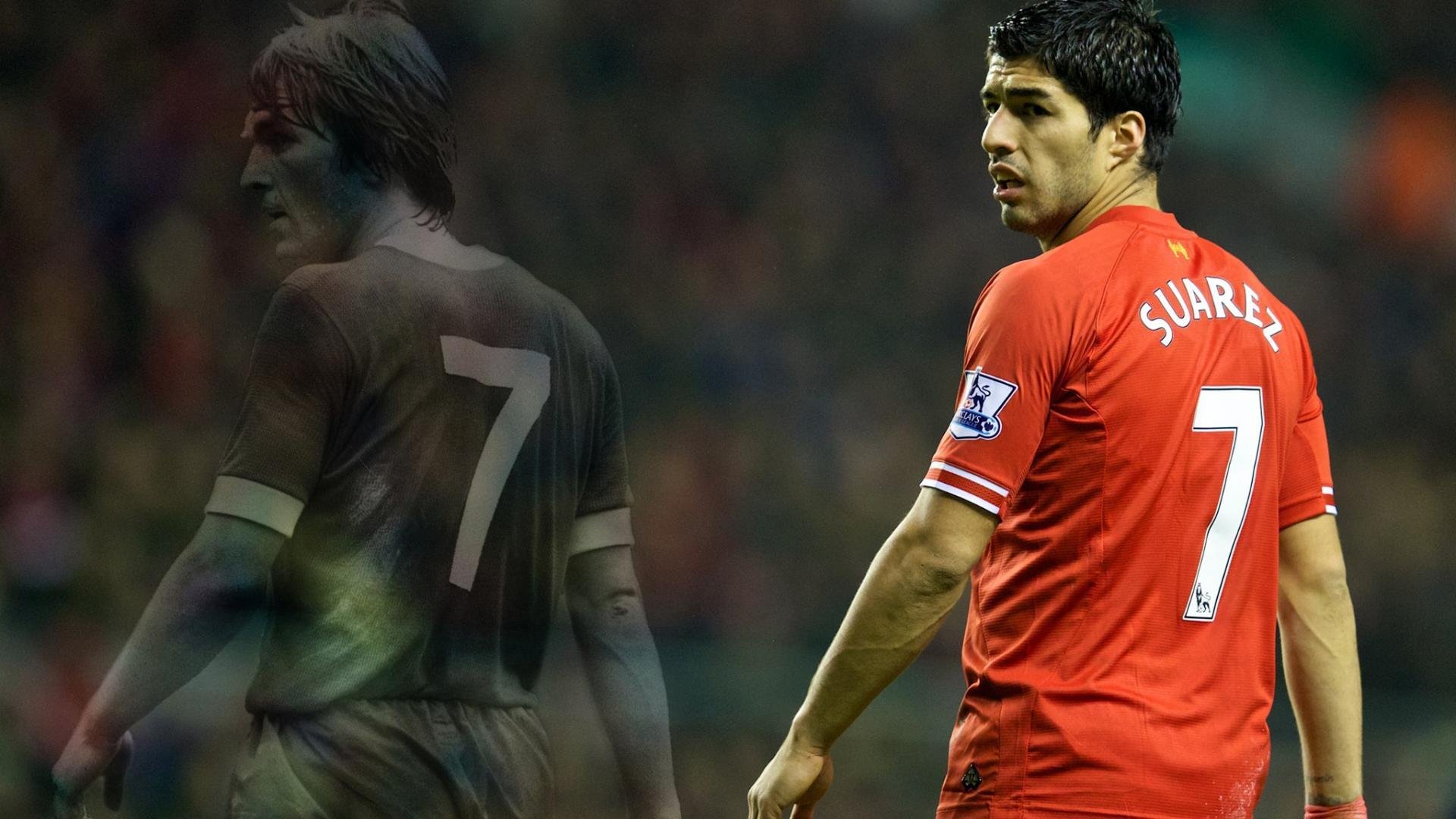 《英雄联盟》预选赛火热开启,谁能突破重围?