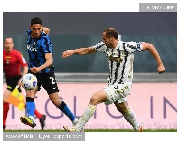 尤文图斯—德米拉尔禁区解围立功