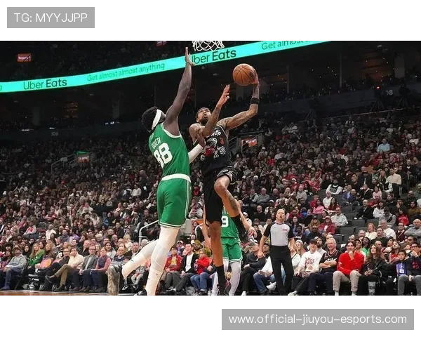 凯尔特人五连胜，布朗表现抢眼继续稳定发挥