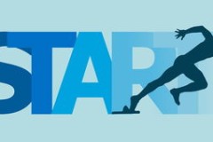 九游app官方下载-中国篮球职业联赛市场推广策略创新案例，篮球项目推广方案