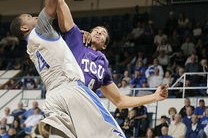 九游官网入口-NBA赛事直播技术创新与观众体验提升，nba2020-2021赛季直播平台