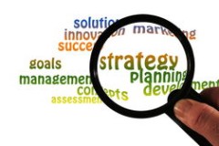 九游体育网址-中国篮球联赛赛事商业模式创新探索，中国举办篮球职业联赛