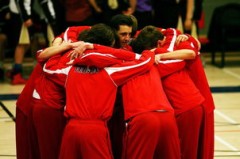 九游官网入口-英超球队使用动态战术模拟提升防线横移速度的应用研究，英超vr新规则