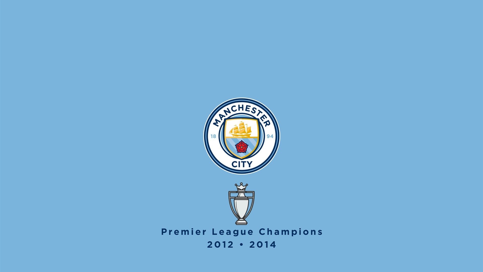 国足比赛上下半场表现差异统计，国足上半场数据