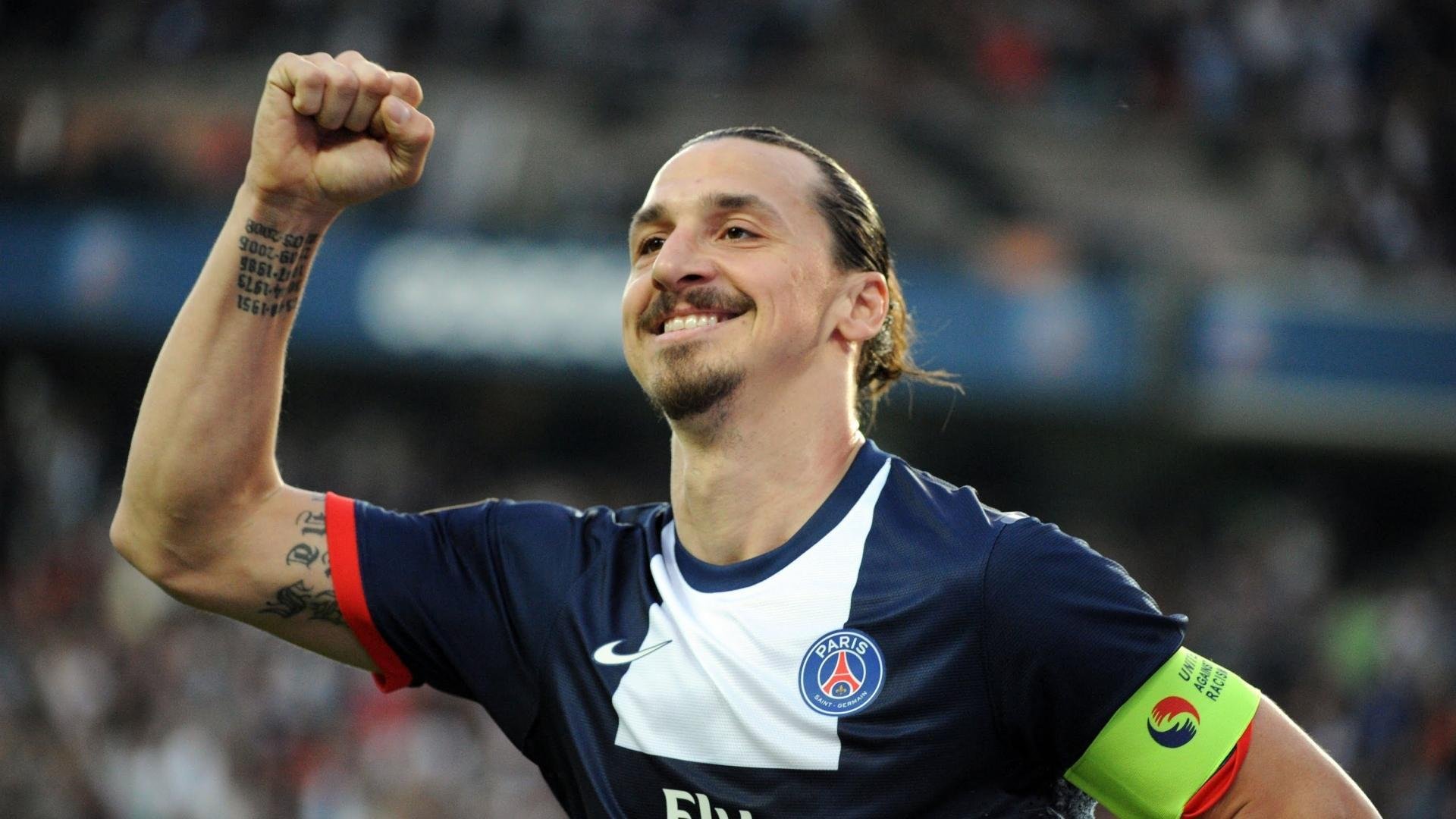 中超球队战术布置获赞,中超各队的口号